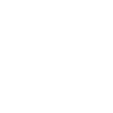 Alabama Cocaine Anonymous