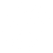 Alabama Cocaine Anonymous