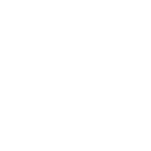 Alabama Cocaine Anonymous