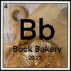 Bock Bakery