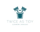 Twice As Tidy Cleaning Services