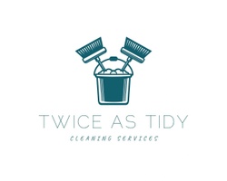 Twice As Tidy Cleaning Services