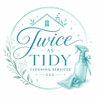 Twice As Tidy Cleaning Services