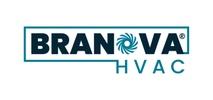 BRANOVA HVAC