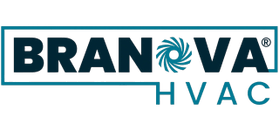 BRANOVA HVAC