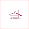 Dual Moda Y Estilo