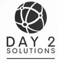 Day 2 Solutions