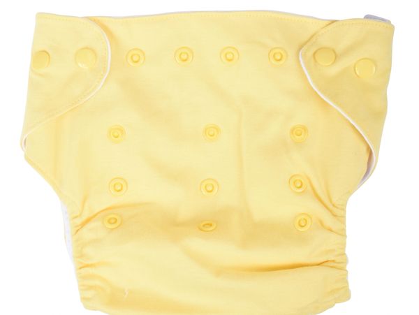 Cutie Baby Cotton Wear