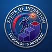Steps of Intention L.L.C