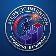Steps of Intention L.L.C