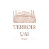 terroiruai.com.BR