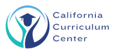 California Curriculum Center