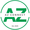 AZ Connect