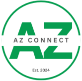 AZ Connect