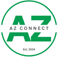 AZ Connect