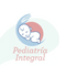 Pediatría Integral.ec