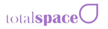 totalspace