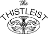 The Thistleist