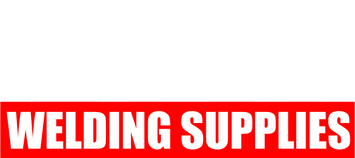 GTW Welding Supplies - Grand Rapids