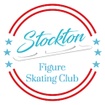 Stockton Figure Skating Club