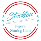 Stockton Figure Skating Club