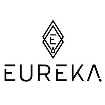 Eureka, GPS, Cannabis, Transportation