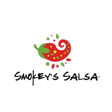 Smokey's Salsa, GPS, Cannabis, Transportation