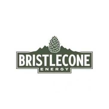 Brustlecone, GPS, Cannabis, Transportation