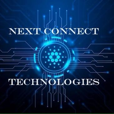 Next Connect Technologies, GPS, Cannabis, Transportation