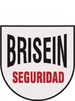 BRISEIN SEGURIDAD