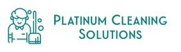 Platinum Cleaning Solutions