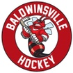 Baldwinsville Varsity Hockey Booster Club