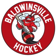 Baldwinsville Varsity Hockey Booster Club