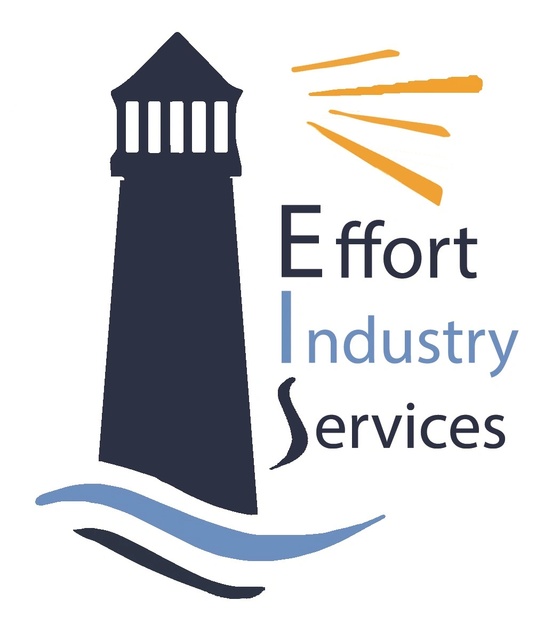 Effort Industry Services, LLC 