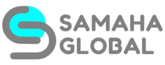 samaha global