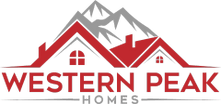 Western Peak Homes