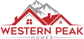 Western Peak Homes