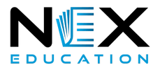 Nex Education