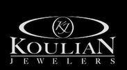 Koulian Jewelers