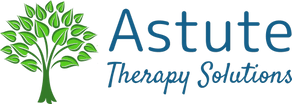 Astute Therapy Solutions