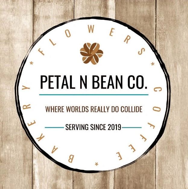 Send a Petal N Bean CO. gift card to friends and family or buy it now for your future use.