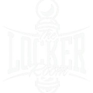 The 
locker room
Barbershop
Coming soon!