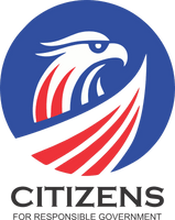 Citizens for Responsible Government