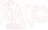 Rialto Theater