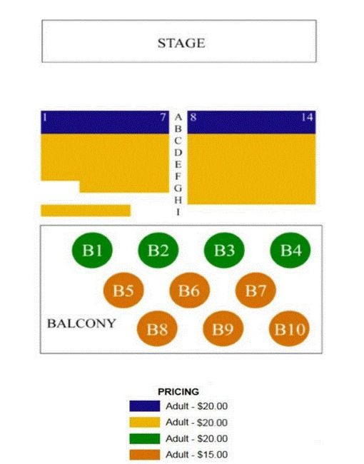 folly-theatre-seating-chart