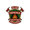 Topanga Volunteer Fire & Forestry Department