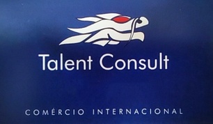 Talent Consult Comércio Internacional