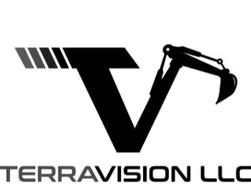 TerraVision,LLC