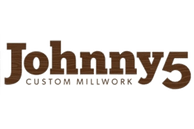 Johnny 5 Custom Millwork Ltd.