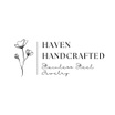 Haven Handcrafted